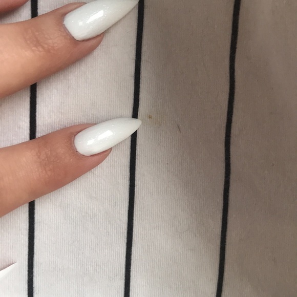 Adidas long sleeve - Picture 6 of 6